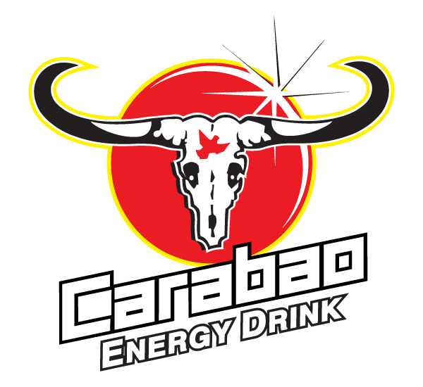 Carabao Malaysia sponsored 10 winners to watch Carabao Cup final at ...